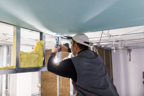Best Energy Efficiency Insulation in Laflin, PA