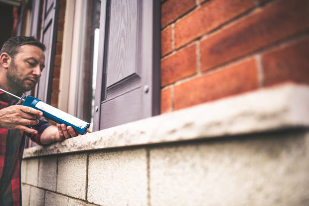 Best Commercial Insulation in Laflin, PA