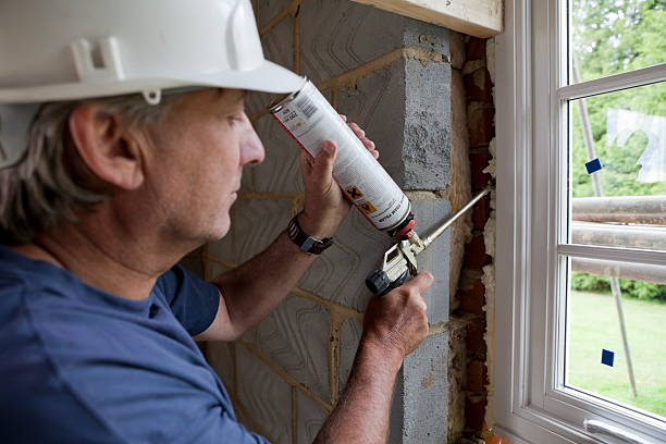 Laflin, PA Insulation Contractor Company
